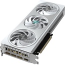 Image 1 of GIGABYTE GeForce RTX 5060 Ti AERO OC 8GB GDDR7 128bit (GV-N506TAERO OC-8GD)