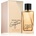 Michael Kors Super Gorgeous EDP 100 ml