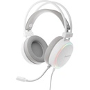 NATEC Genesis Neon 613 G2 (NSG-2307/8)