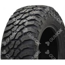 Gremax Capturar CF5 12.5/12.5 R20 121Q