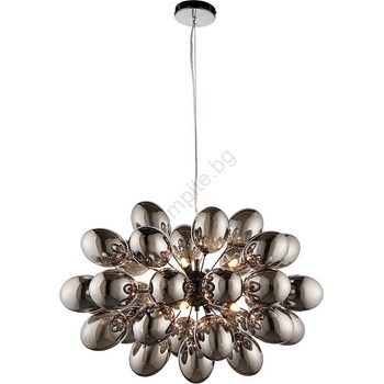Endon Lighting Infinity 80124