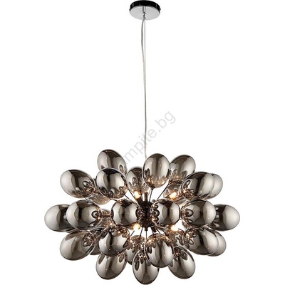 Endon Lighting Infinity 80124