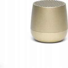 Lexon Mino+ LA125D