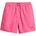 Superdry Бански гащета Superdry Essential 16´´ swimming shorts - Pink (Shocking Pink)