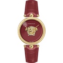 Versace VECO026/22