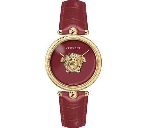 Versace VECO026/22