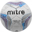 Fotbalové míče Mitre Nebula Futsal
