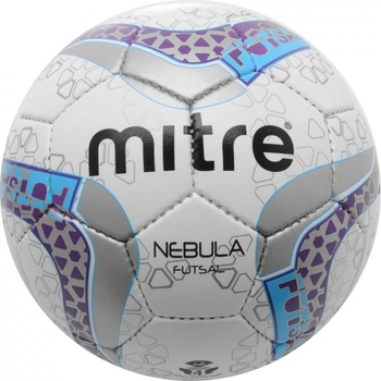 Mitre Nebula Futsal