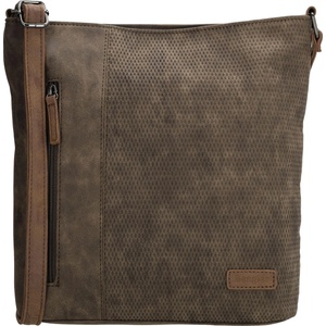 Beagles Brunete 17595 Dark taupe (BEAGLES-17595)