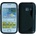 Samsung S6802 S-Line
