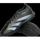 adidas PREDATOR LEAGUE TF ie2614