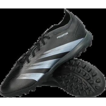 adidas PREDATOR LEAGUE TF ie2614