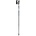 LEKI Туристически щеки Leki Eagle Walking poles - Midnightblue Dark Metallic / White - размер 110-145 cm (526-0626-0211)