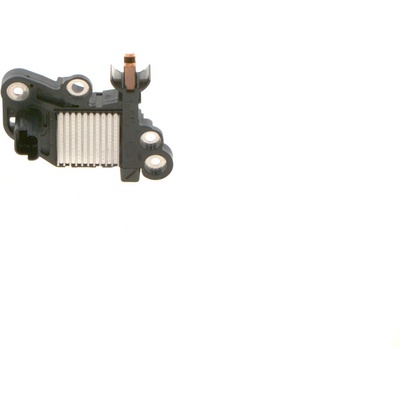 Regulátor alternátora BOSCH 0 272 220 736