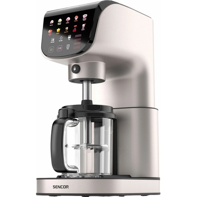 Sencor SIC 5050WS
