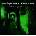 Skansis - Leaving You CD