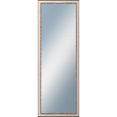 DANTIK PROVENCE 50x140 cm biela 2652