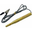 EXTOL CRAFT 5112 6-24V, 120mm