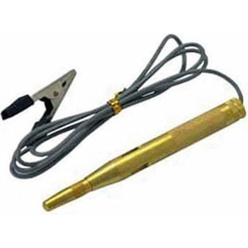 EXTOL CRAFT 5112 6-24V, 120mm