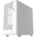 darkFlash DB330M Mesh White