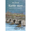 Karlův most