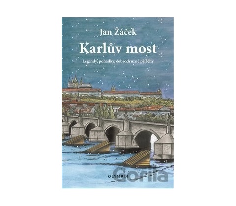 Karlův most