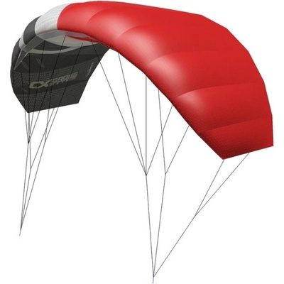 PLKB Cross Boarder 1,5m