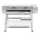 HP DesignJet T950 MFP 2Y9H3A#B19