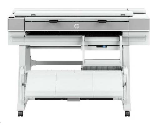 HP DesignJet T950 MFP 2Y9H3A#B19
