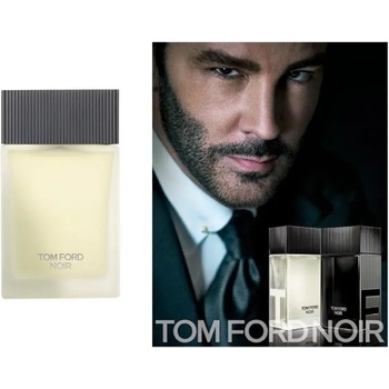 Tom Ford Noir pour Homme EDT 50 ml