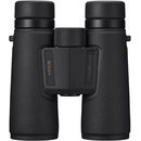 Nikon DCF Monarch M5 8x42