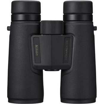 Nikon DCF Monarch M5 8x42