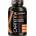 EthicSport CARNITINA extra 1000 mg [80 Таблетки]