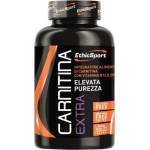 EthicSport CARNITINA extra 1000 mg [80 Таблетки]