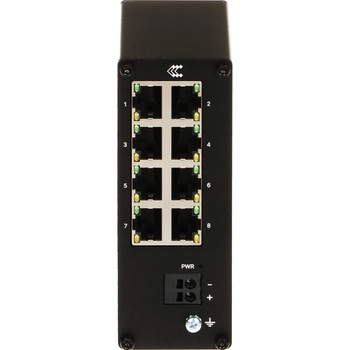 Teltonika TSW030