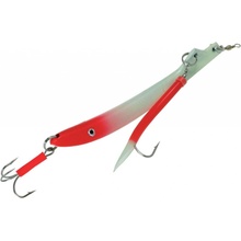 Ice Fish MAK Fluo 80 g