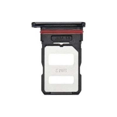 Xiaomi 11T Pro - Sim + SD Slot (Meteorite Grey)