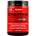 MuscleMeds Creatine Decanate 300 g