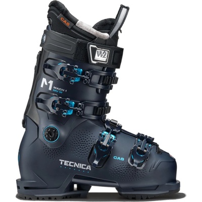 Tecnica MACH1 95 MV TD GW 23/24