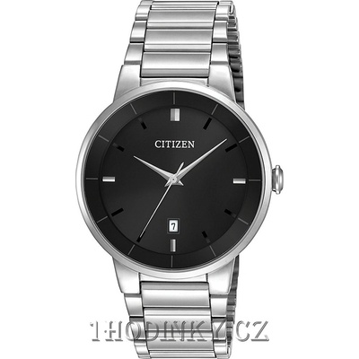Citizen BI5010-59E