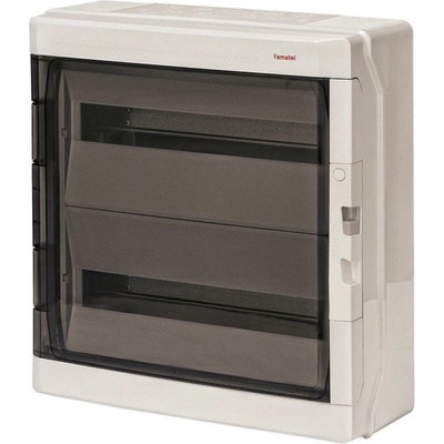 Famatel ACQUA+ 39036