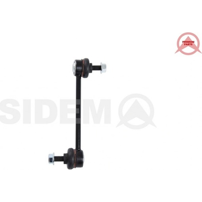 Tyč/Vzpera stabilizátora SIDEM 53563 53563
