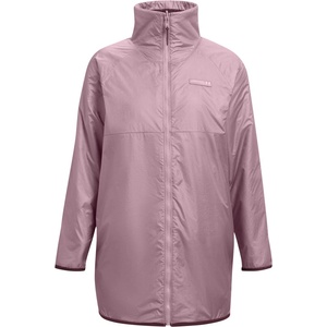 Under armour Яке Reversible Impasse Parka (1366049-554)