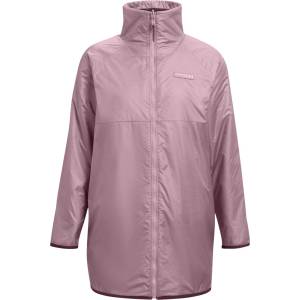 Under armour Яке Reversible Impasse Parka