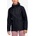 Under Armour Дамско яке Under Armour CLOUDSTRIKE SHELL Under Armour | Cheren | ЖЕНИ | XS