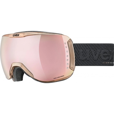 Uvex Downhill 2100 WE Glamour 24/25