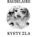 Kvety zla