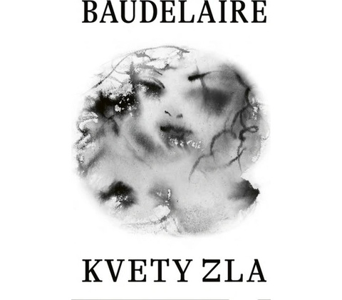 Kvety zla