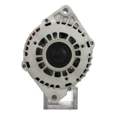 Alternátor Ssang Yong 140A A6711540302 +Line