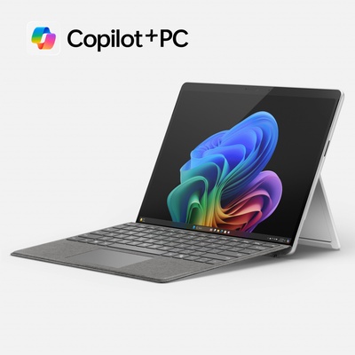 Microsoft Surface Pro C10 ZHX-00006